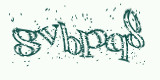 Проверочный код